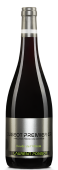 Vougeot