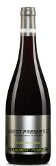 Vougeot