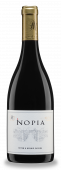 Inopia rouge