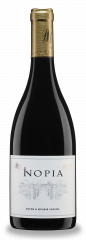Inopia rouge