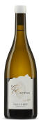 Sancerre AC