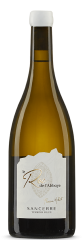 Sancerre AC