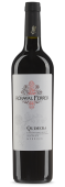 Quimera Tinto