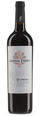 Quimera Tinto