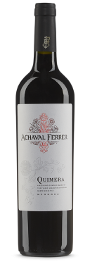 Quimera Tinto 2021 Achaval-Ferrer
