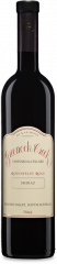 Roennfeldt Road Shiraz