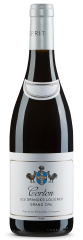 Corton