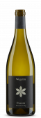 Frassa Chardonnay