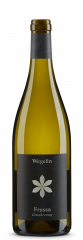 Frassa Chardonnay