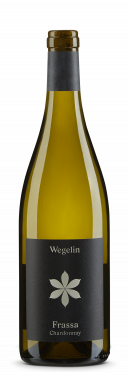Frassa Chardonnay 2023 Wegelin