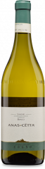 Langhe DOC Nascetta del Comune di Novello