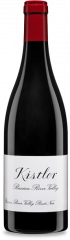 Pinot Noir