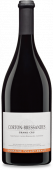 Corton-Bressandes