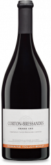 Corton-Bressandes