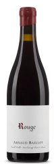 Vosne-Romanée