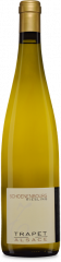 Schoenenbourg Riesling