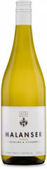 Malanser Riesling-Sylvaner