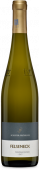 Bockenauer Felseneck