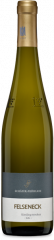 Bockenauer Felseneck