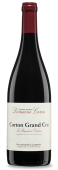 Corton