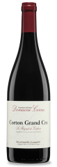 Corton