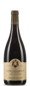 Gevrey-Chambertin