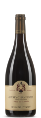 Gevrey-Chambertin