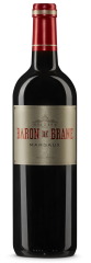 Baron de Brane