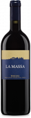 La Massa