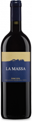 La Massa