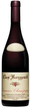 Le Clos Clos Rougeard