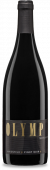 Olymp, Pinot Noir Maienfeld