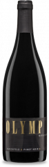 Olymp, Pinot Noir Maienfeld