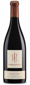 Gap's Crown Vineyard Pinot Noir