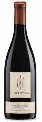 Gap's Crown Vineyard Pinot Noir
