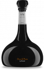 Amontillado Old & Plus