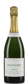Champagne Egly-Ouriet