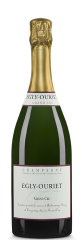 Champagne Egly-Ouriet