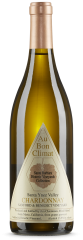 Chardonnay Sanford & Benedict Vineyard