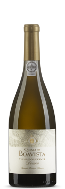 Vinha de Levante 2020 Boavista