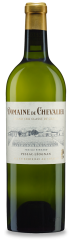 Domaine de Chevalier blanc