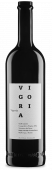Vigoria Merlot