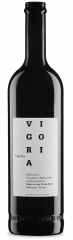 Vigoria Merlot