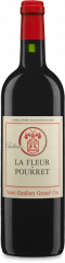 Château La Fleur-Pourret