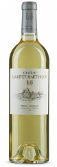 Château Larrivet Haut-Brion blanc