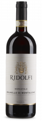 Brunello di Montalcino Riserva DOCG