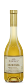 Tokaj
