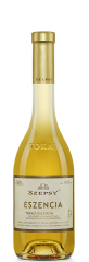 Tokaj
