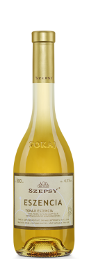 Tokaj Szepsy
