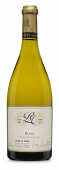 Meursault